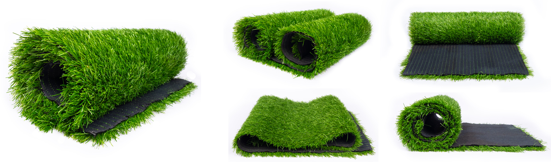 Artificial Turf