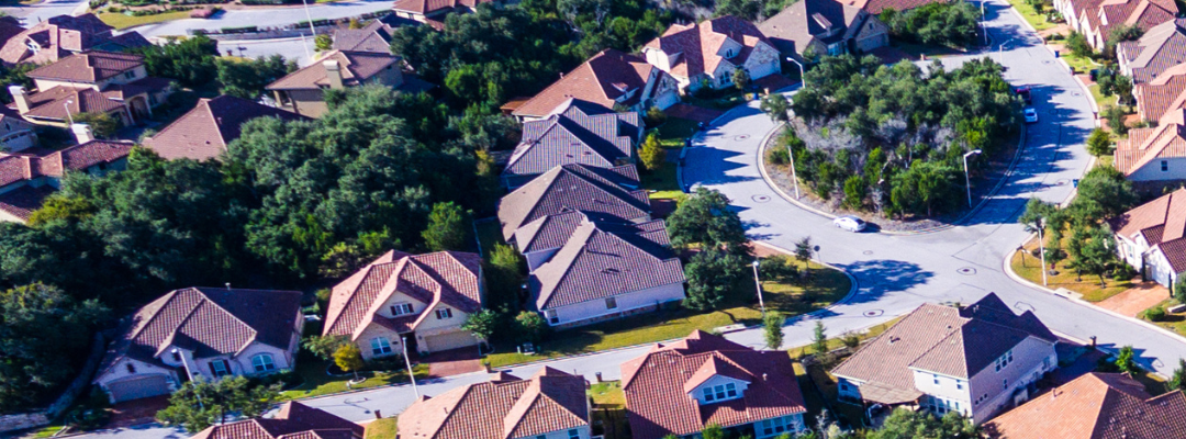 Professional HOA Services