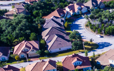 Professional HOA Services