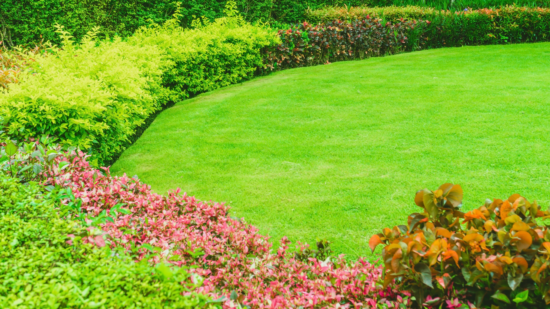 Sod Installations Sod Installations