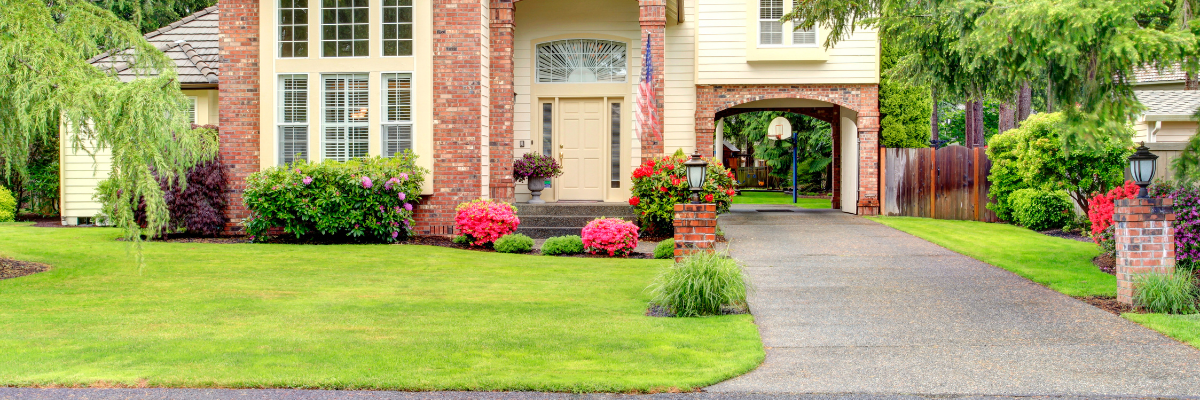 West Palm Beach Landscaping: West Palm Beach Landscaping: