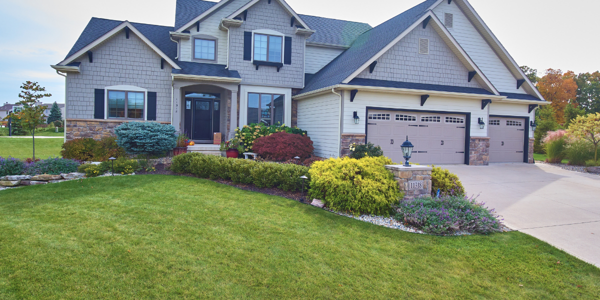 Port St. Lucie Landscaping Port St. Lucie Landscaping