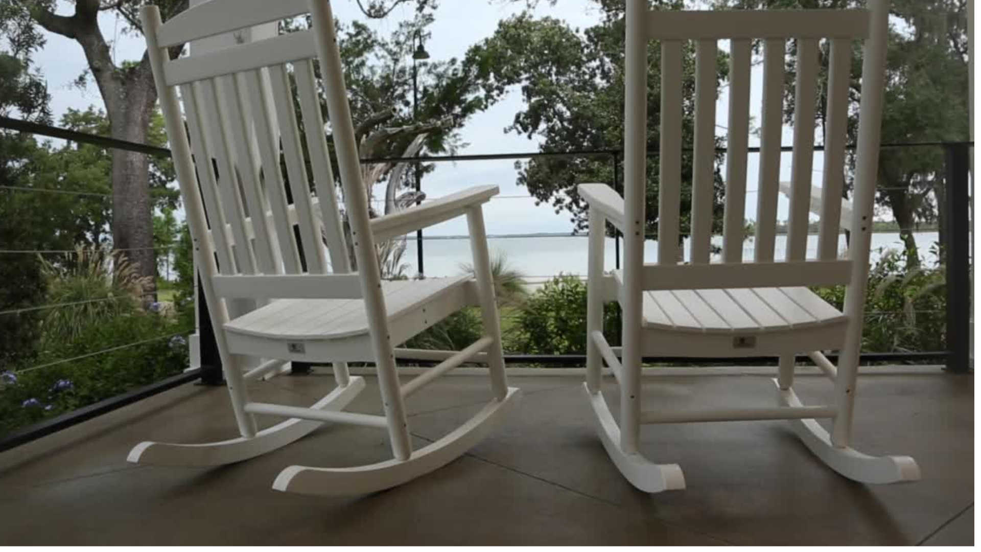 Blog About landscaping